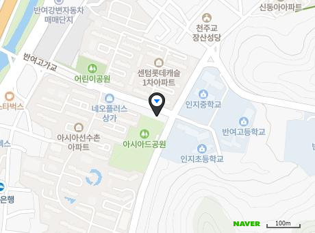 지도 크게 보기 지도 크게 보기